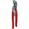 Bild von Knipex Intelligenter Griff 250 Mm