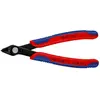 Bild von Knipex Electronic Super Knips Seitenschneider