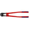 Bild von Knipex Bolzenschneider Mit Mehrkomponenten-griffschalen