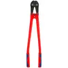 Bild von Knipex Bolzenschneider 760 Mm