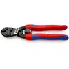 Bild von Knipex Cobolt® Bolzenschneider 200 Mm