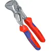 Bild von Knipex Verchromte Schraubenschlüssel 150 Mm