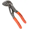 Bild von Knipex Cobra 125 Mm Papageienschnabelzange