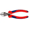 Bild von Knipex 73 02 160 Seitenschneider