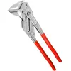 Bild von Knipex Beschichtete Zange 400 Mm