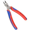 Bild von Knipex Electronic Super Knips Xl Esd Seitenschneider