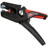 Bild von Knipex Preci Strip 16 Abisolierzange