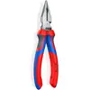 Bild von Knipex Universalzange 185 Mm