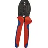 Bild von Knipex 97 52 42 Crimpzange