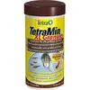 Bild von Tetra Tetramin Granulos 250ml Fischfutter