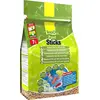 Bild von Tetra Sticks 7l Fischfutter