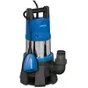Bild von Super Ego 1300w Wasserpumpe