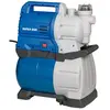 Bild von Super Ego Tps 360 900w Wasserpumpe