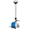 Bild von Super Ego Bfs-26 Springbrunnenpumpe 3.4m