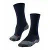 Bild von Falke Tk2 Socken EU 41-42