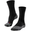 Bild von Falke Tk2 Socken EU 39-41