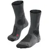 Bild von Falke Tk1 Socken EU 41-42