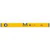 Bild von Stabila 70 Wasserwaage 120cm
