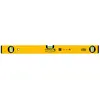 Bild von Stabila 70-2 Wasserwaage 120cm