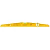 Bild von Stabila 81 S Wasserwaage 60cm
