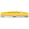 Bild von Stabila 81 Sm Wasserwaage 50cm