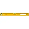Bild von Stabila 82 S Wasserwaage 80cm