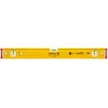 Bild von Stabila 96-2 Wasserwaage 100cm