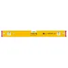 Bild von Stabila 96-2 M Wasserwaage 61cm