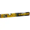 Bild von Stabila Type 70 Electric Wasserwaage 43 Cm