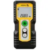 Bild von Stabila Ld 220 Lasermessgerät