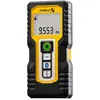 Bild von Stabila Ld 250 Bt Lasermessgerät