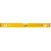 Bild von Stabila 80 As-2 Wasserwaage 150cm