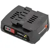 Bild von Stabila Cas 12 V Li-power 2.0 Ah Batterie