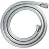 Bild von Grohe Vitalioflex Smooth Duschschlauch