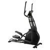 Bild von Finnlo Ellypsis E3500 Crosstrainer One Size