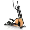 Bild von Finnlo Crosspace 5.0 Norsk Crosstrainer One Size