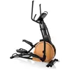 Bild von Finnlo Crosspace 7.0 Norsk Crosstrainer One Size