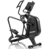 Bild von Finnlo Fly Rx Crosstrainer One Size