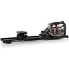 Bild von Finnlo Rowflow 10.0 Rudergerät One Size