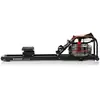 Bild von Finnlo Aquon Water Flow Pro Rudergerät One Size