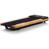 Bild von Finnlo Walk 2.0 Norsk Laufband One Size
