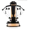 Bild von Finnlo Bioforce Mx Norsk Multi-station-heimfitnessstudio One Size