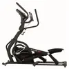 Bild von Finnlo E-glide Sr Crosstrainer One Size