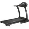 Bild von Finnlo Technum Iv Laufband One Size