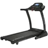 Bild von Finnlo Alpine Iv Laufband One Size