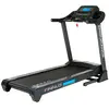 Bild von Finnlo Endurance Iv Laufband One Size