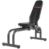 Bild von Finnlo Bio Force Extreme Hantelbank One Size