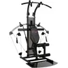 Bild von Finnlo Bio Force Extreme Multi-station-heimfitnessstudio One Size