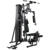 Bild von Finnlo Autark 1500 Multi-station-heimfitnessstudio One Size