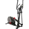 Bild von Finnlo Crossfly Xtr Bt Crosstrainer One Size